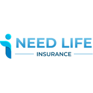 I Need Life Insurance | Find The Right Life Insurance Policy